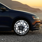 Breeza - Double Color