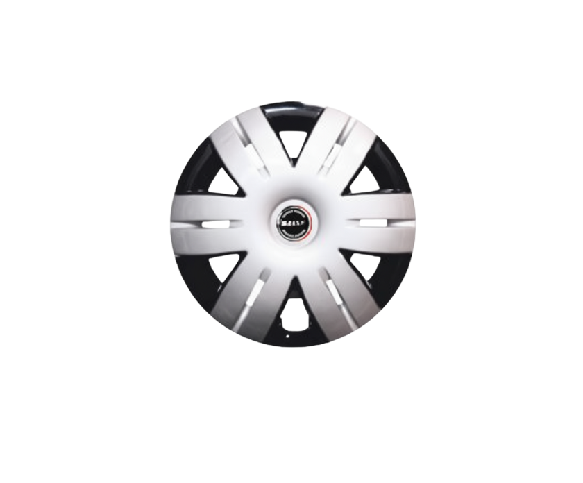 Blaze 800 - Double Color