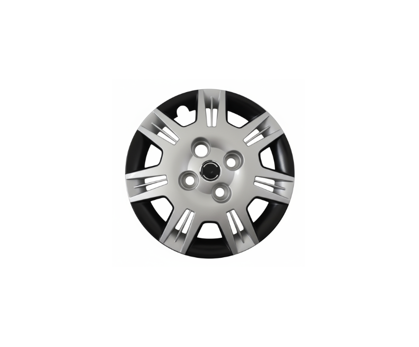 BoltX - Double Color