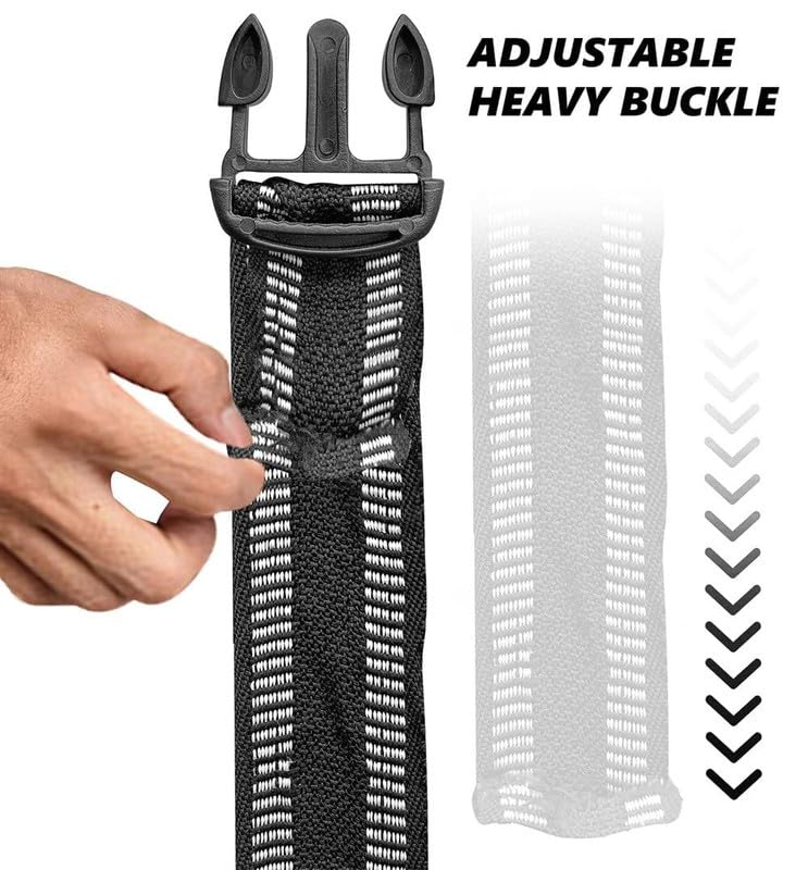 Jerrati Body Cover - Maruti Suzuki Brezza