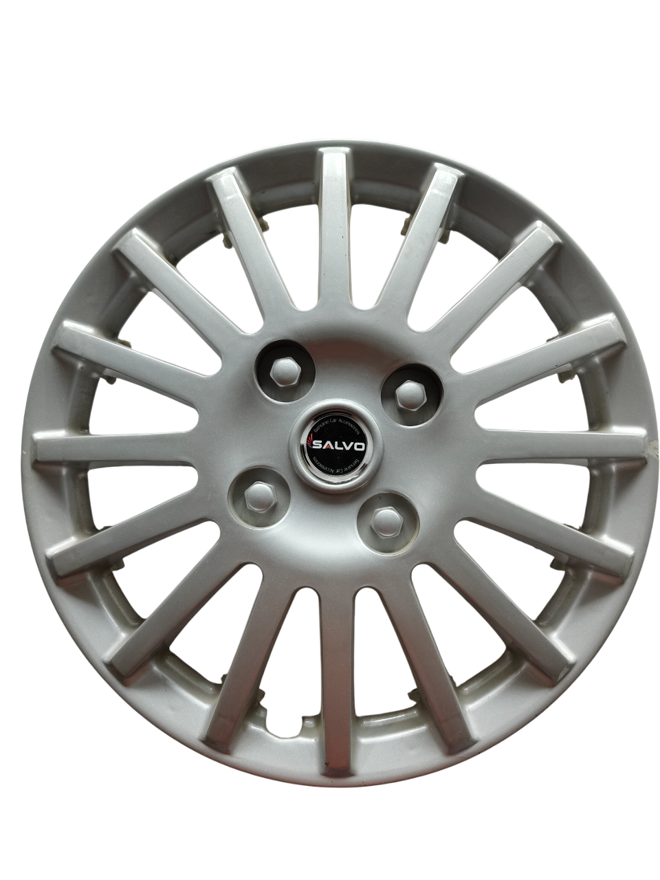 Glidecore - Single Color