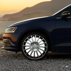 Driftline - Double Color