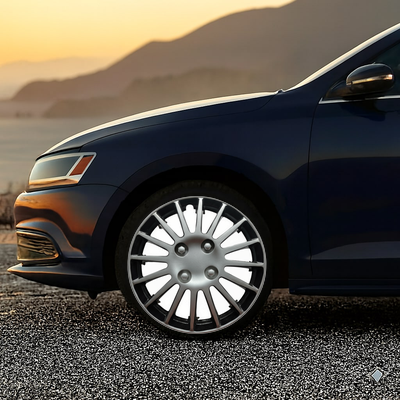 Driftline - Double Color