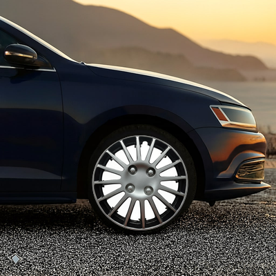 Driftline - Double Color