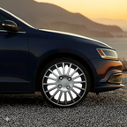 Driftline - Double Color