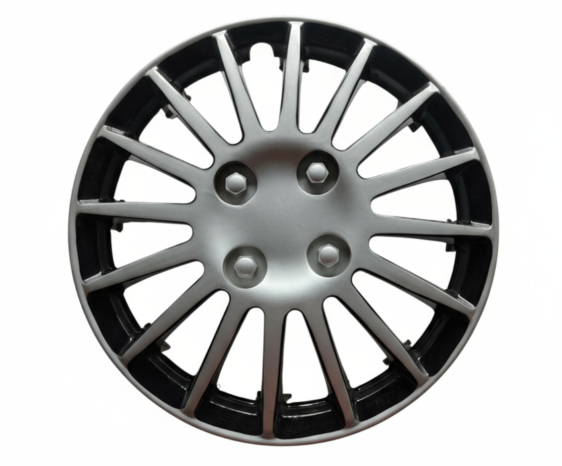 Driftline - Double Color