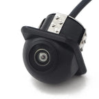 AutoPark Cap Updrill 720p Back Camera