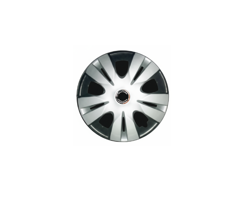 Classic 12 - Double Color