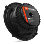 JBL GTO 609C