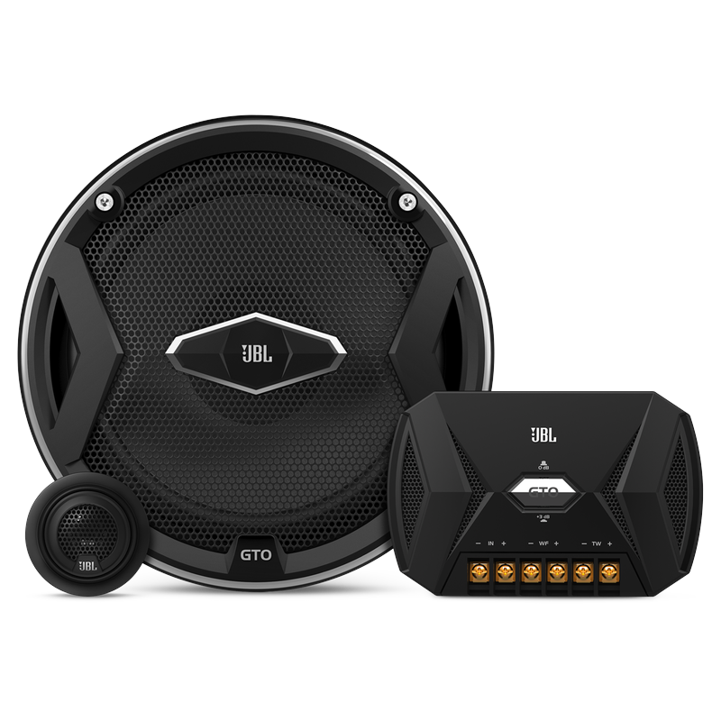 JBL GTO 609C