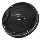 JBL GTO 609C