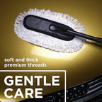 Car Cleaning Dusters