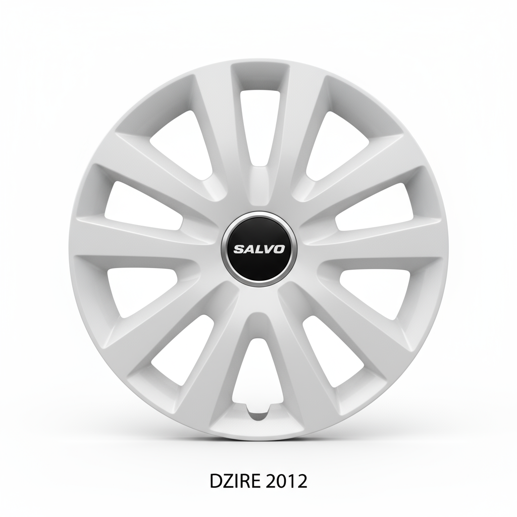 Nova 12 - Single Color