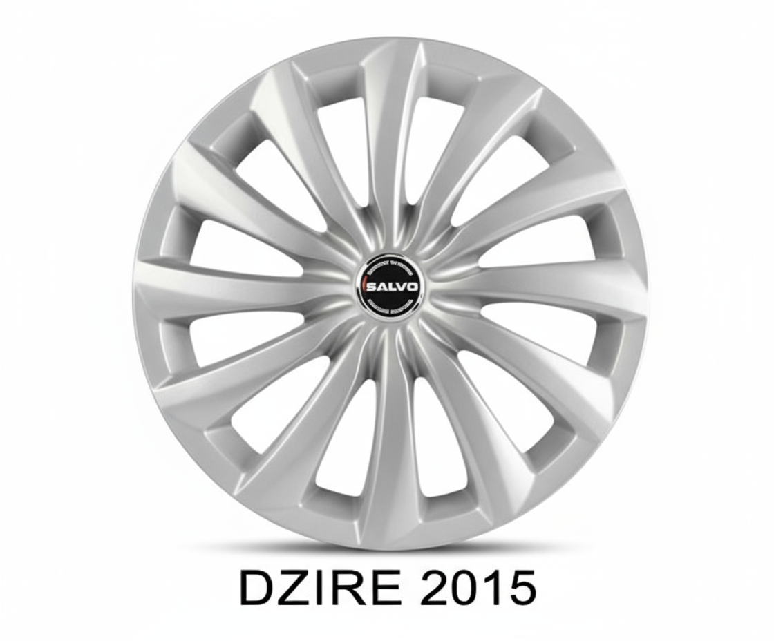 Nova 15 - Single Color