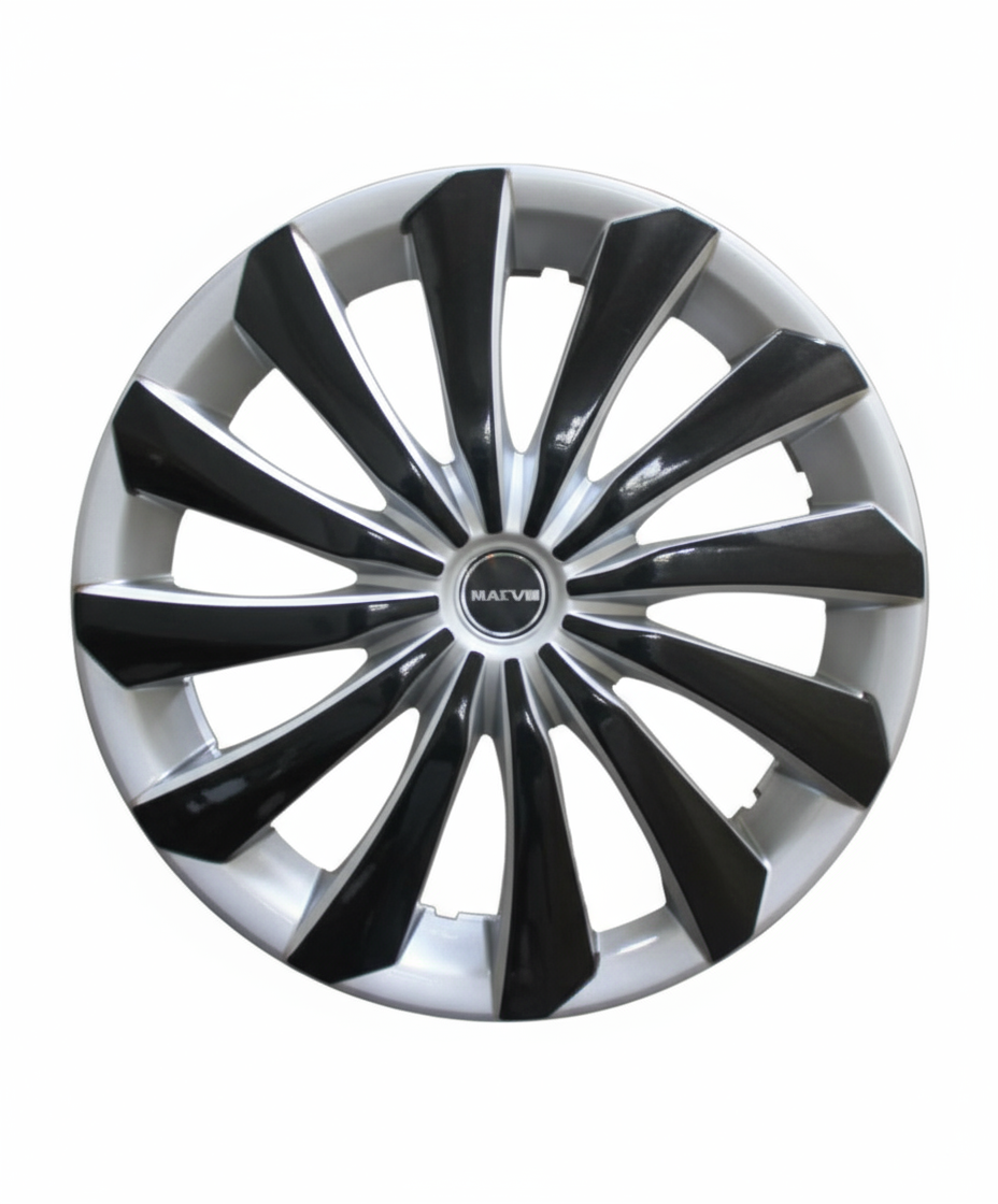 Nova 15 - Double Color