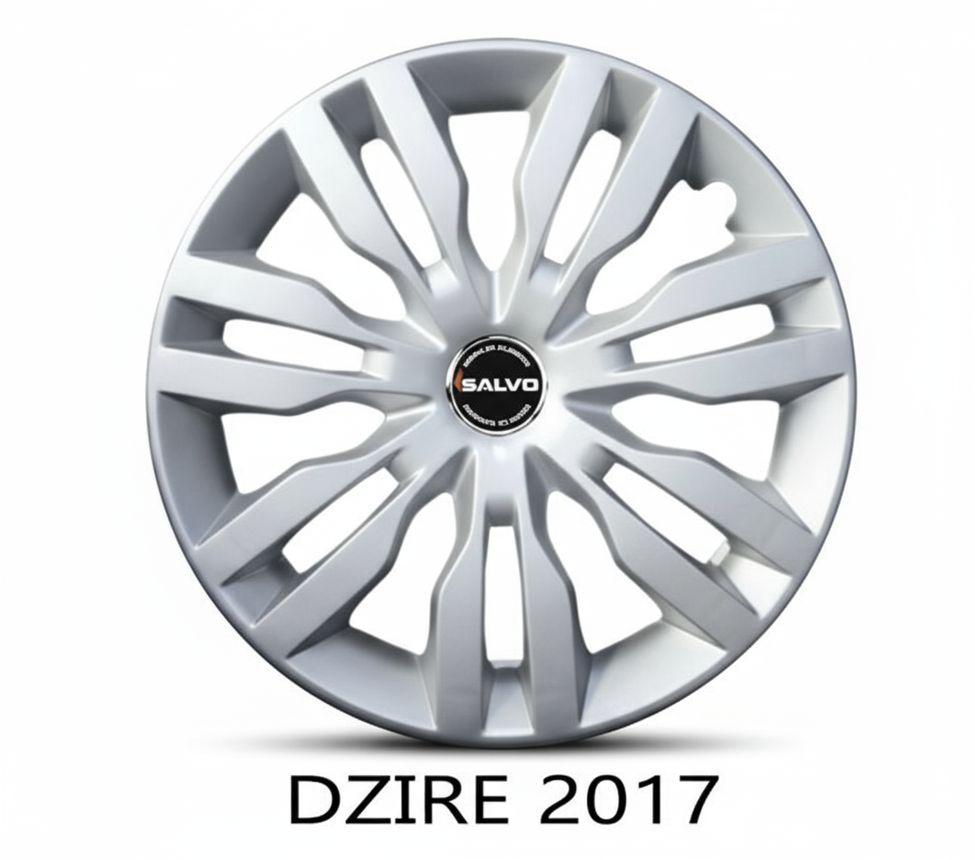 Nova 17 - Single Color