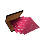 Pioneer Gold Edition Sheet Damping