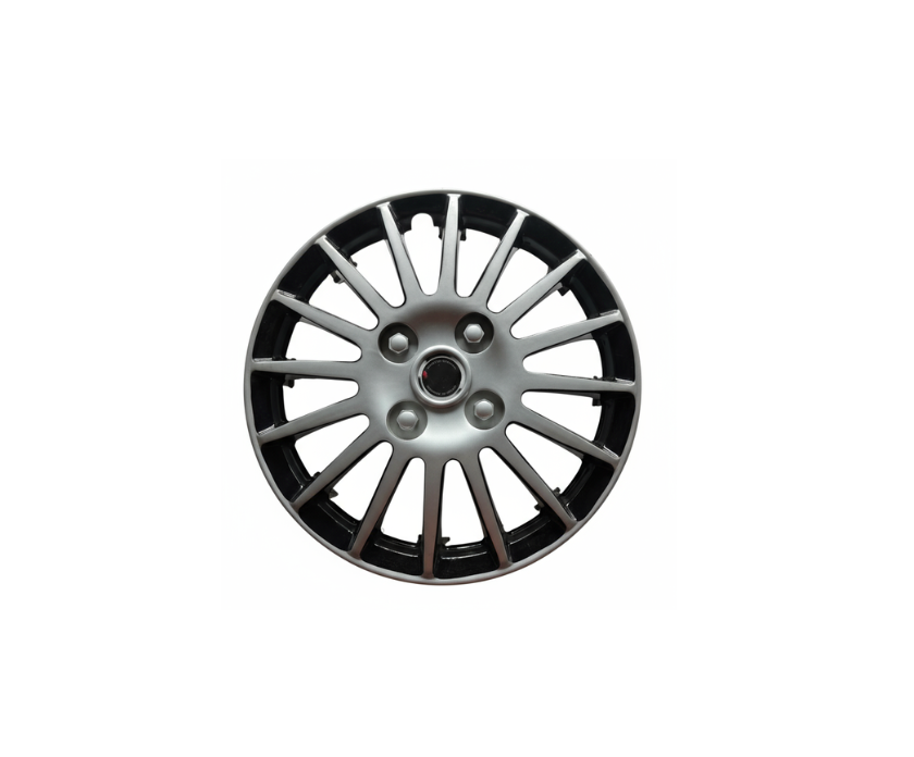 Driftline - Double Color