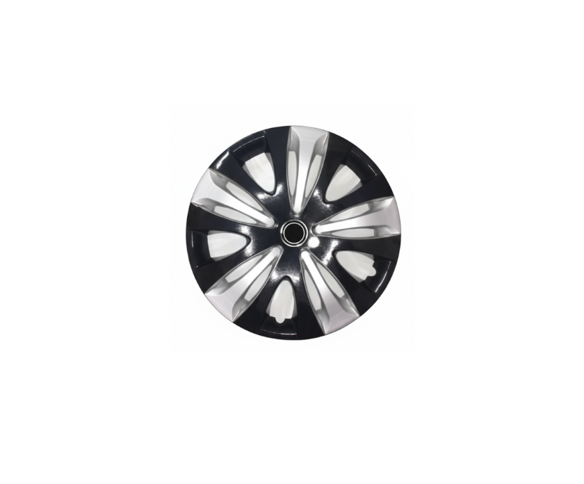 Driftline X - Double Color