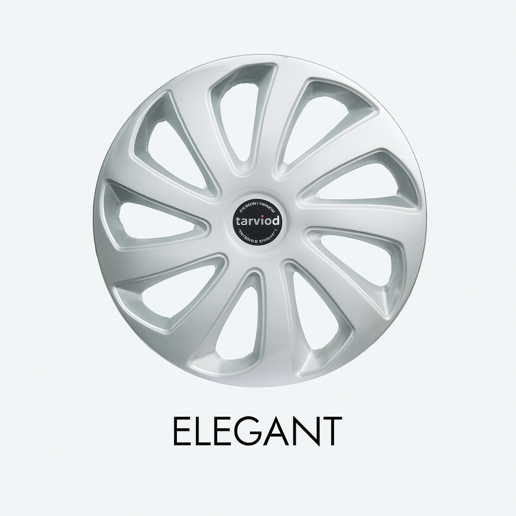 Elegant - Single Color