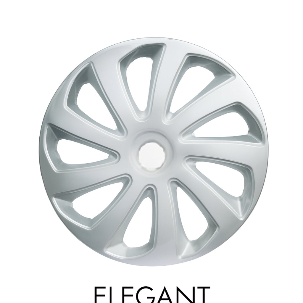 Elegant - Single Color