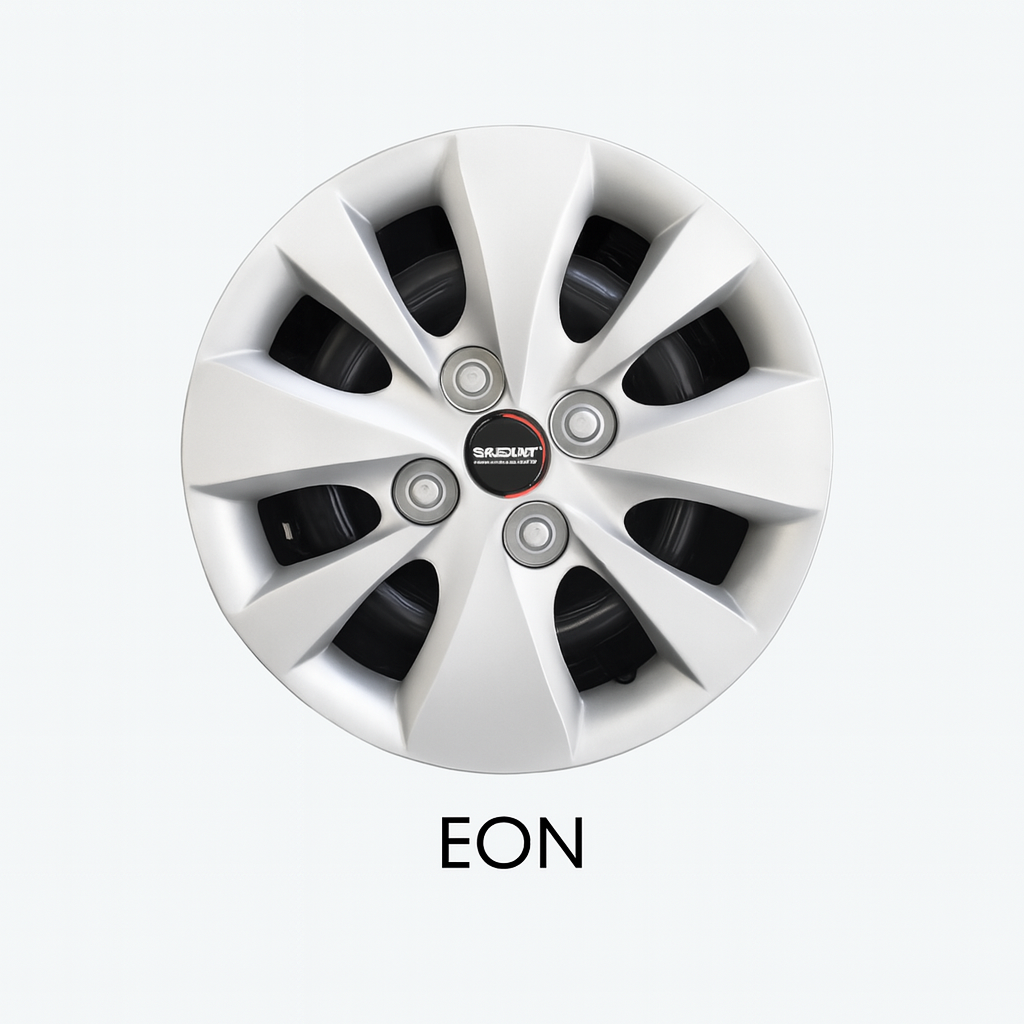 Orbit - Single Color