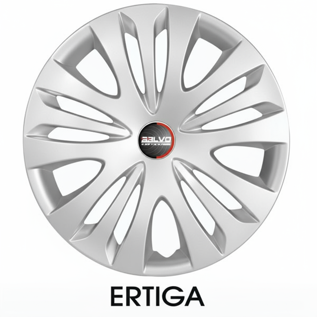 Driftline - Single Color