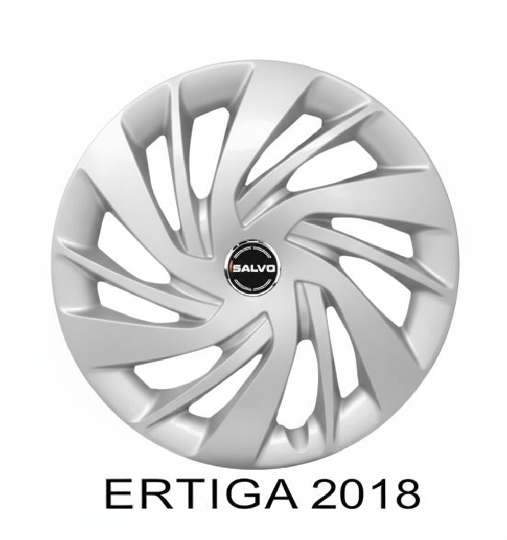 Drift 18 - Single Color