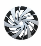 Blaze 18 - Double Color