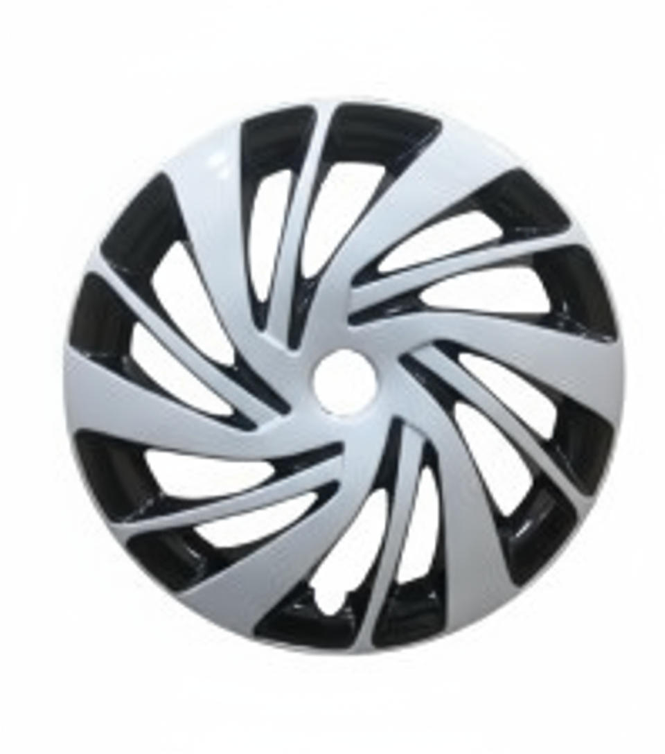 Blaze 18 - Double Color