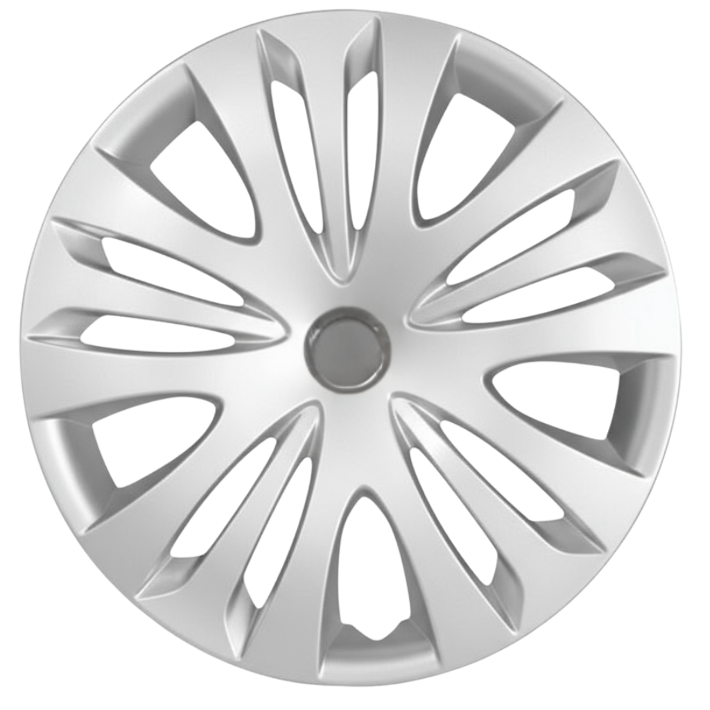 Driftline - Single Color