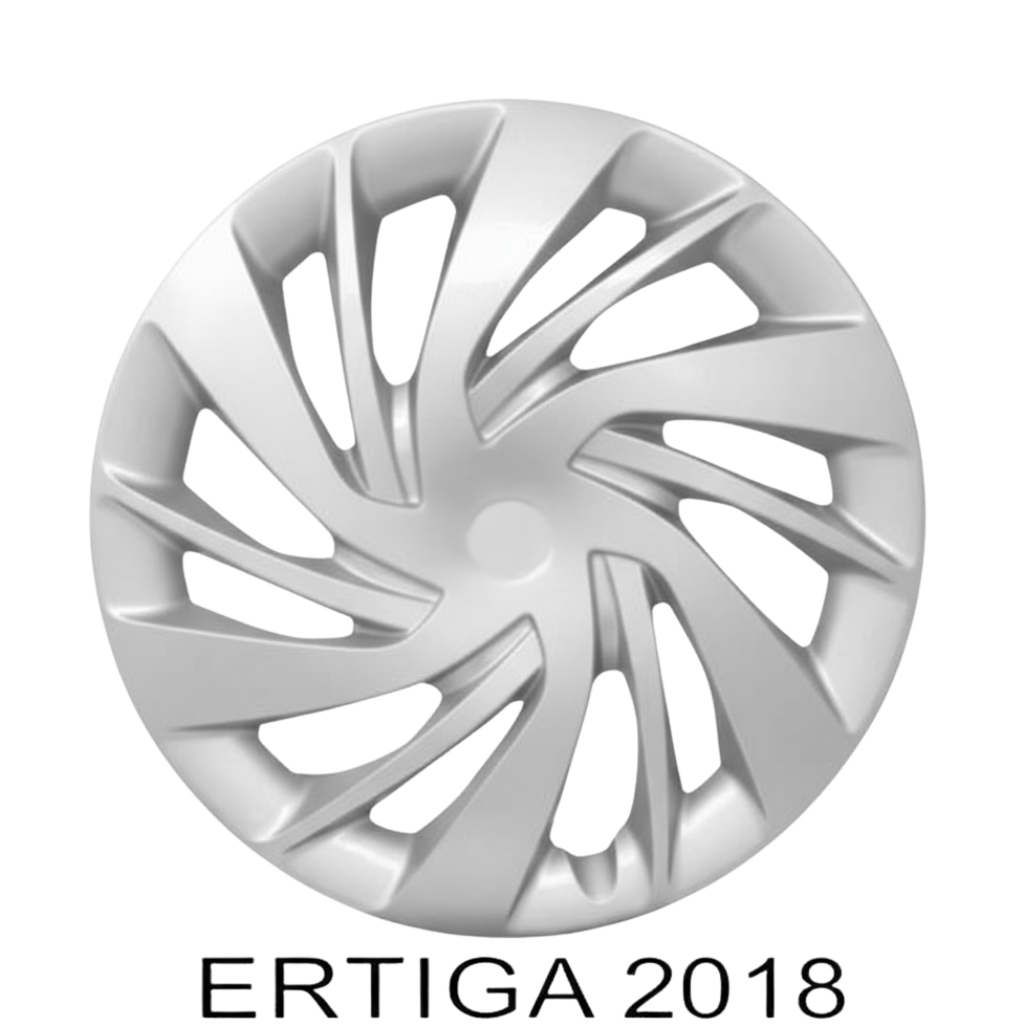 Drift 18 - Single Color