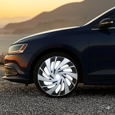 Blaze 18 - Double Color