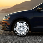 Blaze 18 - Double Color