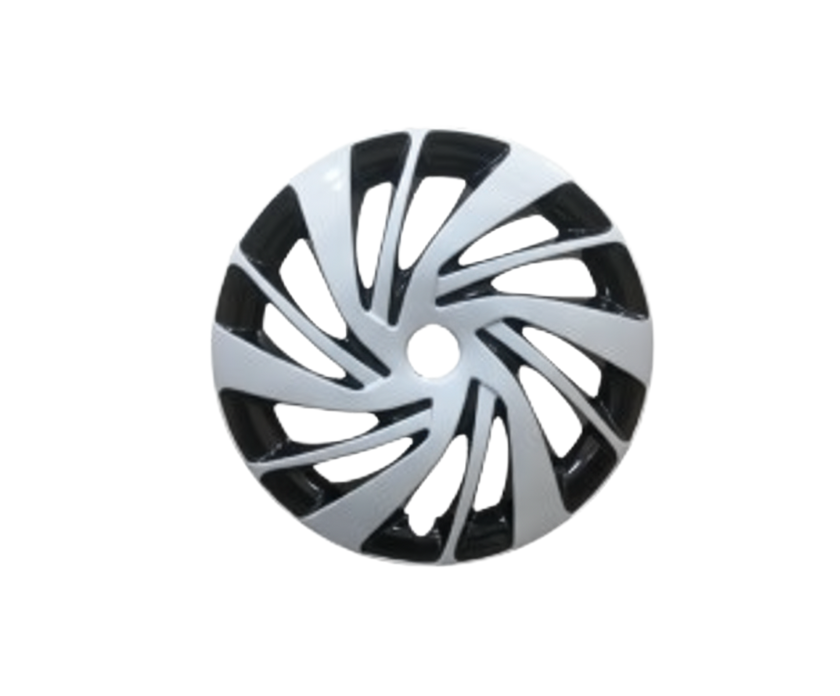 Blaze 18 - Double Color