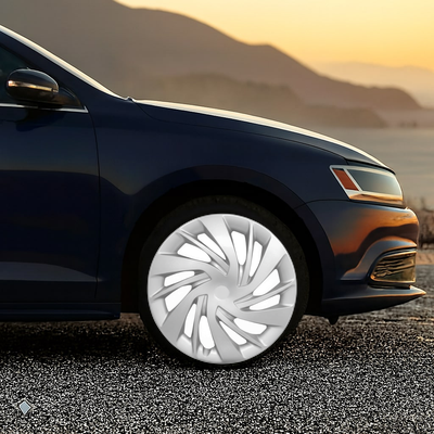 Drift 18 - Single Color