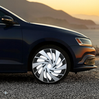 Blaze 18 - Double Color