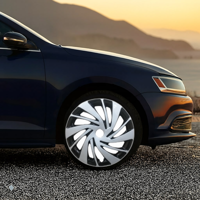 Blaze 18 - Double Color