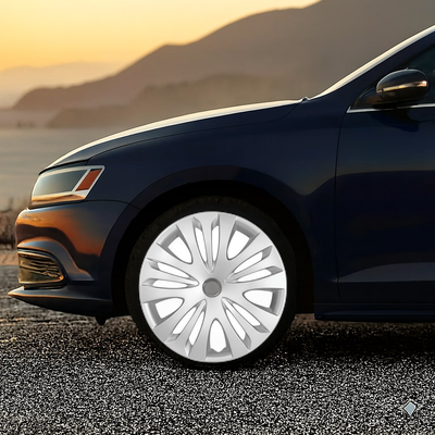 Driftline - Single Color