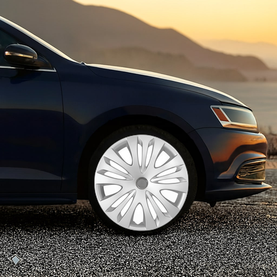 Driftline - Single Color