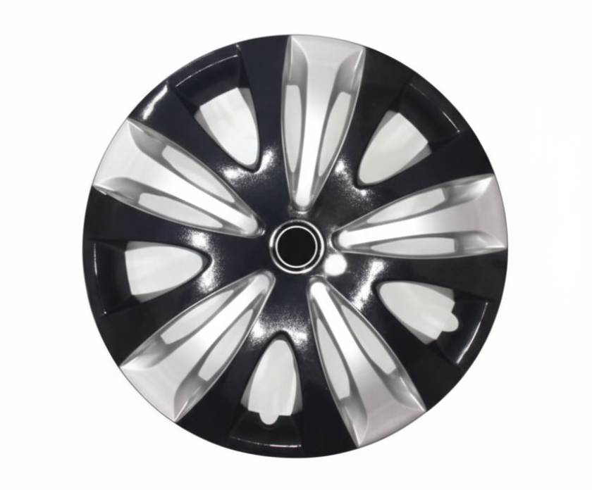 Driftline X - Double Color