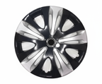Driftline X - Double Color