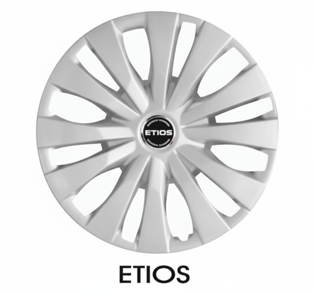 Streamline - Single Color