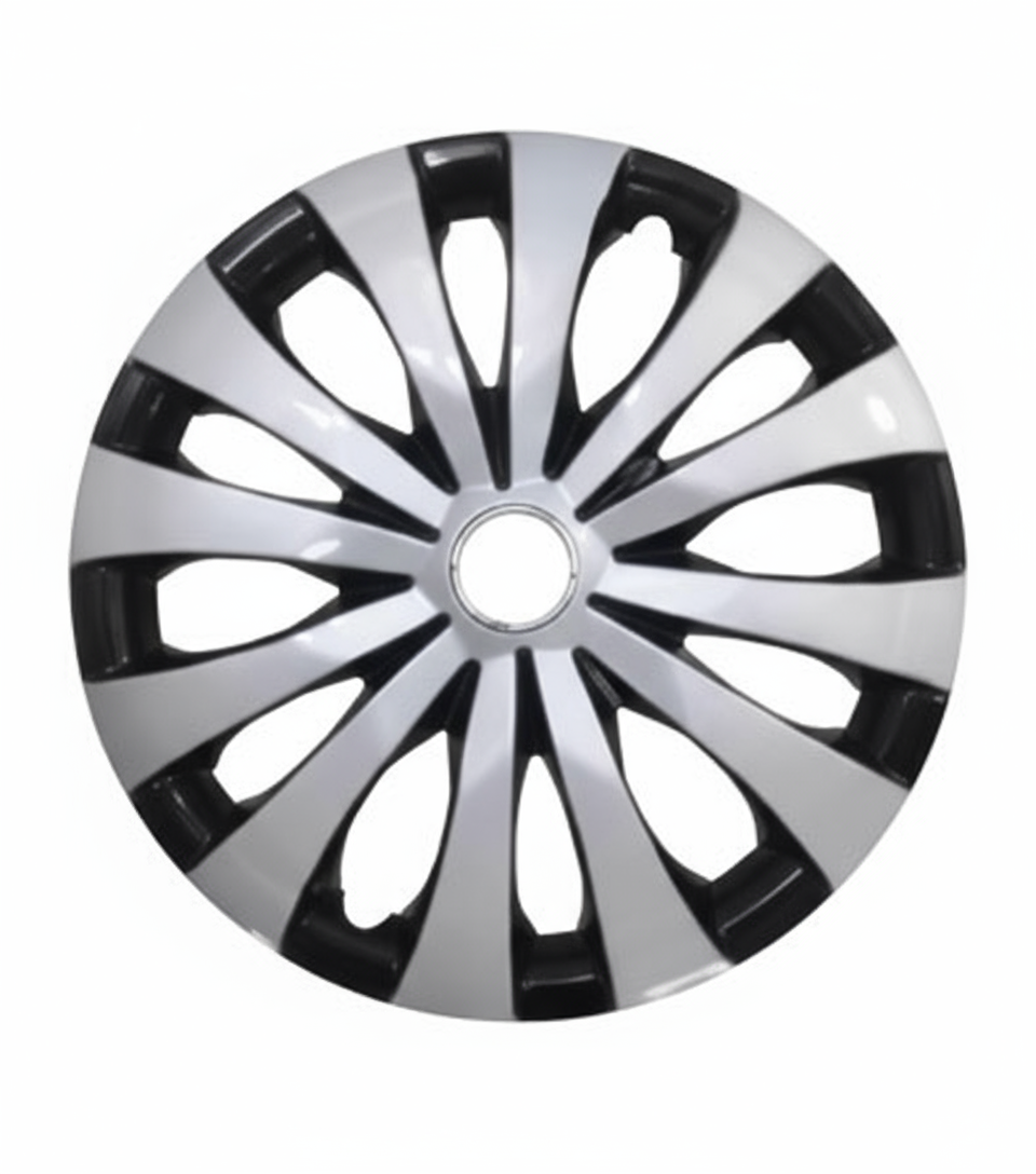 Glide - Double Color