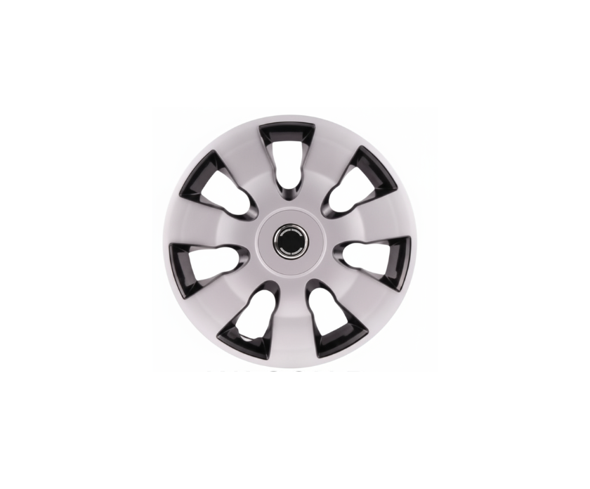 Edgewave- Double Color