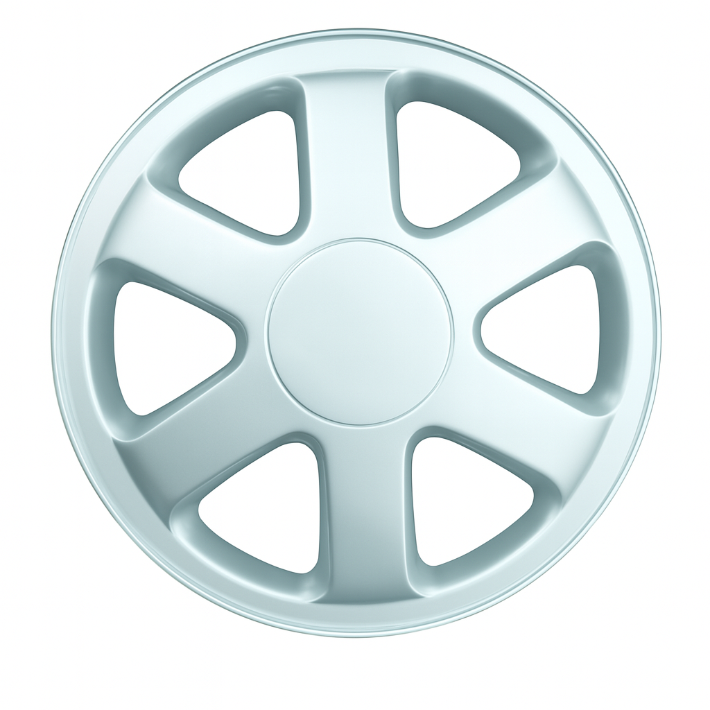 Globe - Single Color