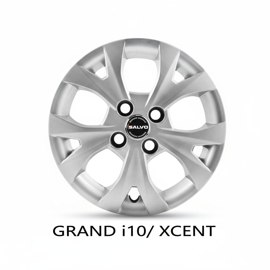 Echo Drive - Single Color