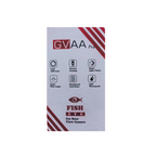 GVAA 720p Back Camera