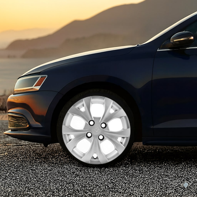 Echo Drive - Single Color