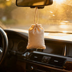 Kooji hanging perfume for cars